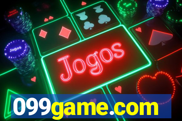 099game.com