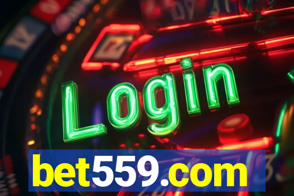 bet559.com