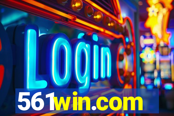 561win.com