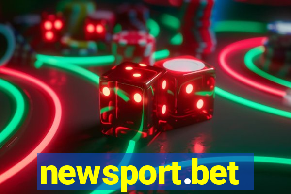 newsport.bet