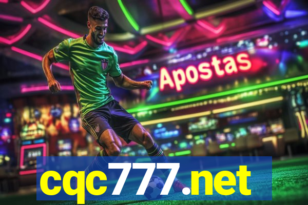 cqc777.net
