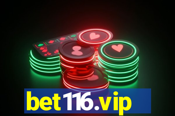 bet116.vip