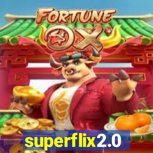 superflix2.0