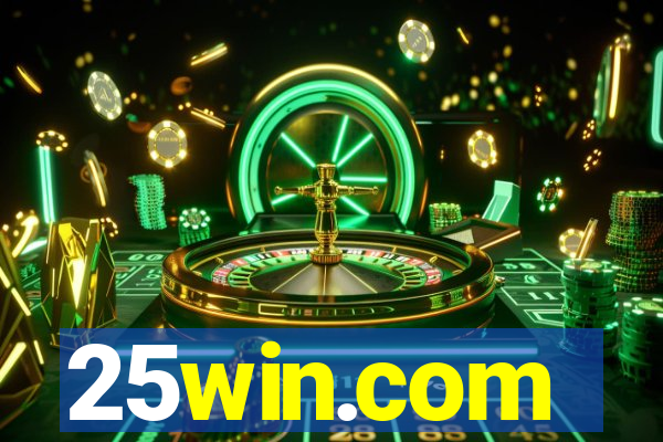 25win.com