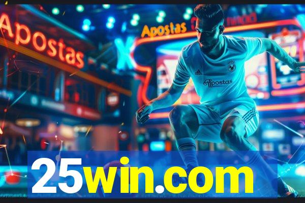 25win.com