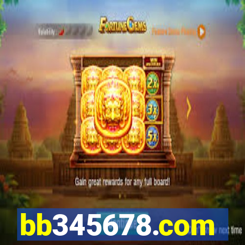 bb345678.com