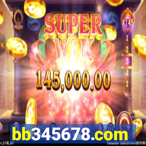 bb345678.com