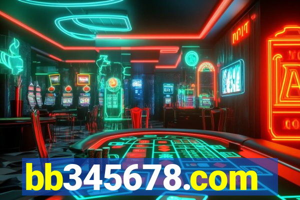 bb345678.com