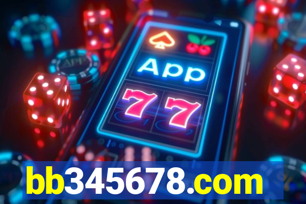 bb345678.com