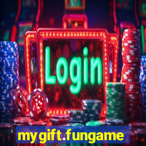 mygift.fungame