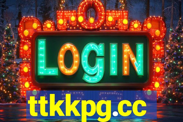 ttkkpg.cc