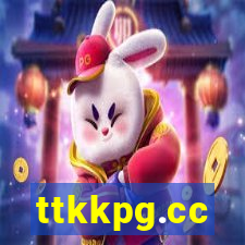 ttkkpg.cc