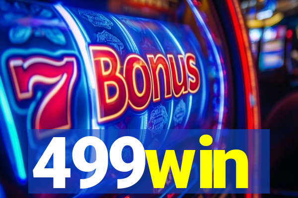 499win