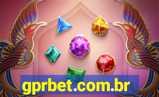 gprbet.com.br