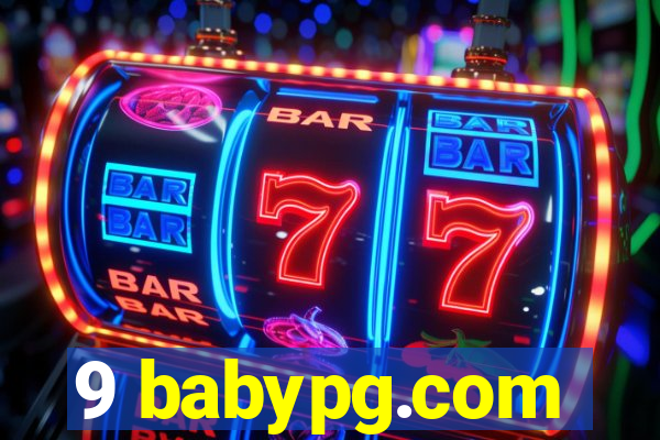 9 babypg.com