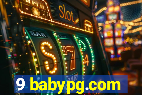 9 babypg.com