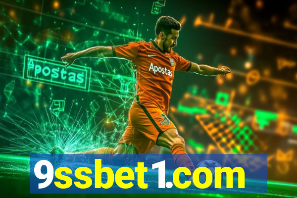 9ssbet1.com