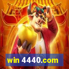 win 4440.com