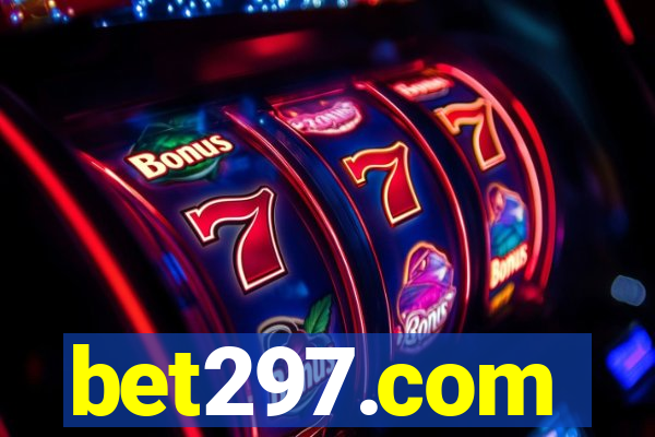 bet297.com