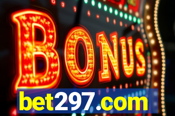 bet297.com