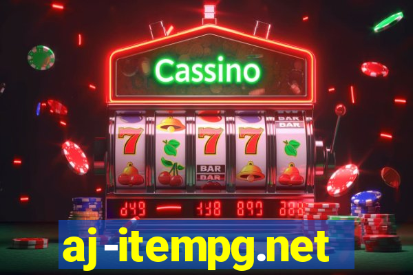 aj-itempg.net
