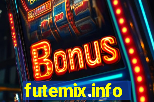 futemix.info