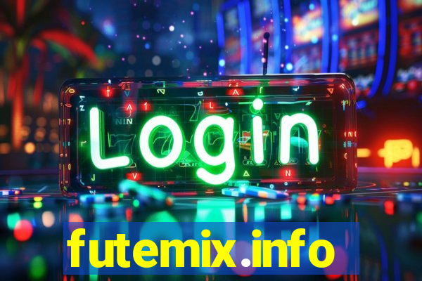 futemix.info