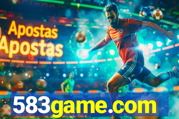 583game.com