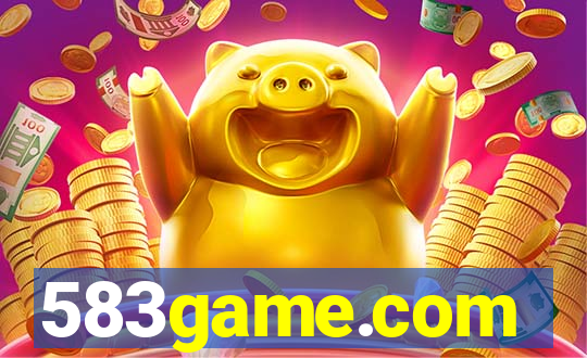 583game.com