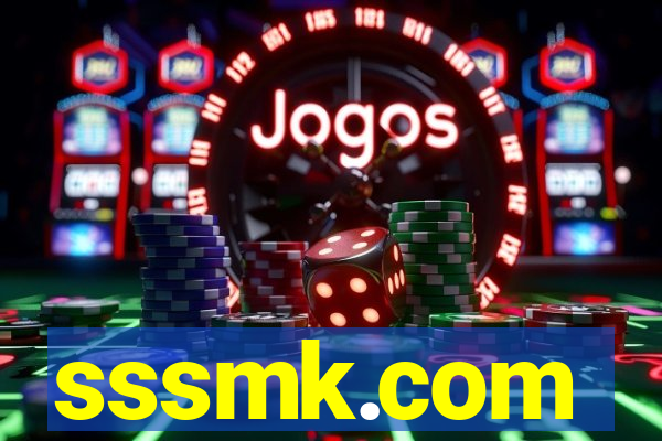 sssmk.com