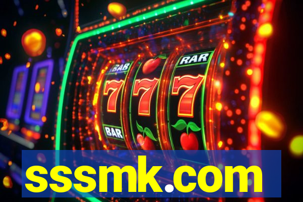 sssmk.com