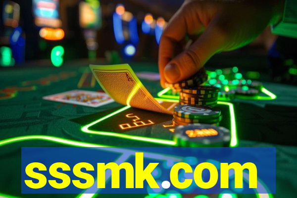 sssmk.com