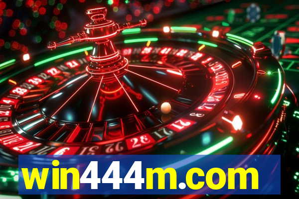 win444m.com