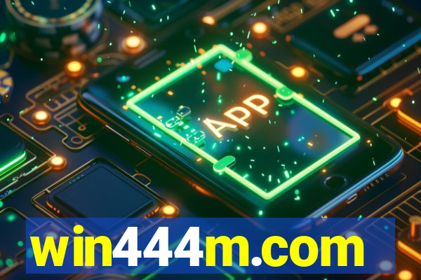 win444m.com