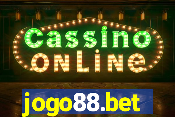 jogo88.bet