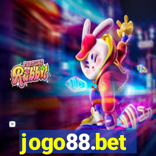 jogo88.bet