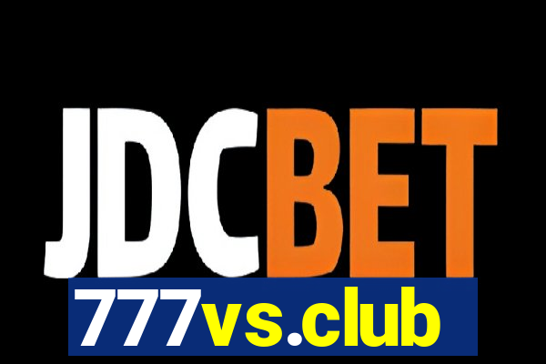 777vs.club