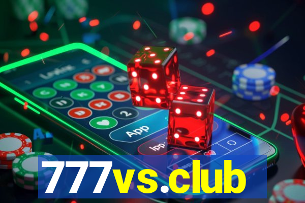 777vs.club