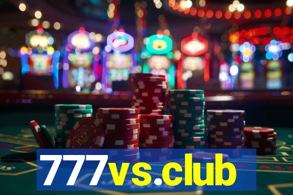 777vs.club