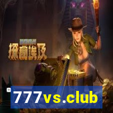 777vs.club