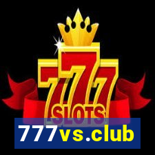 777vs.club