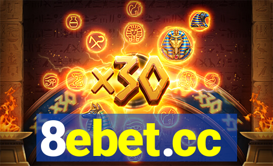 8ebet.cc