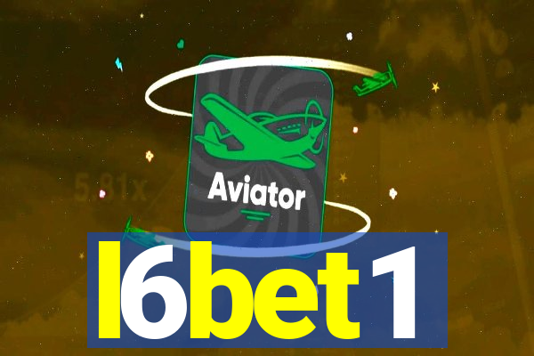 l6bet1