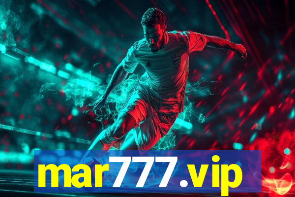 mar777.vip