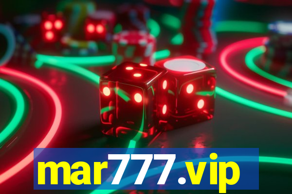mar777.vip