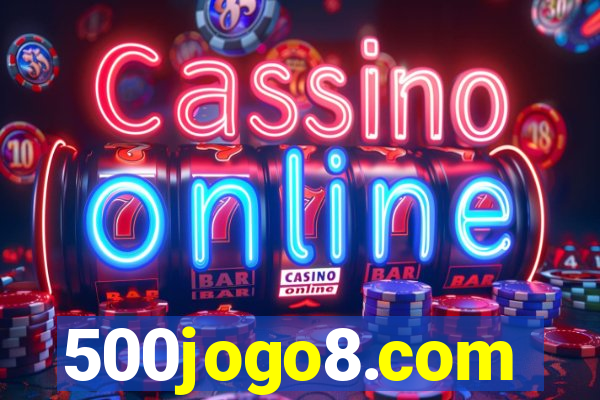 500jogo8.com