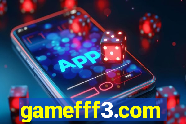gamefff3.com