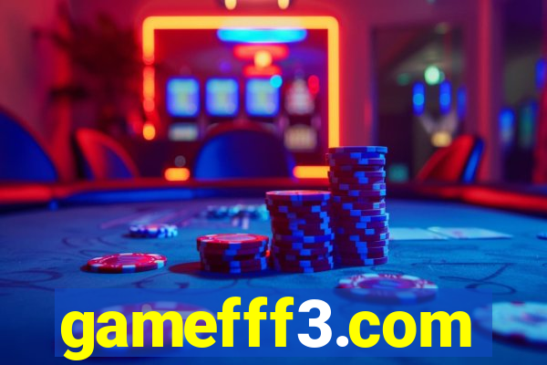 gamefff3.com