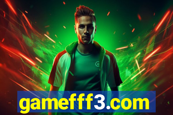 gamefff3.com