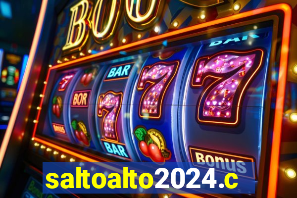 saltoalto2024.com